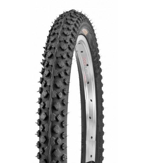 16x1.75 Bianco Bicicletta Pneumatico 47-305 Bicicletta Pneumatici 16x1 16x1.75 Bianco Bicicletta Pneumatico 47-305 Bicicletta Pneumatici 16x1